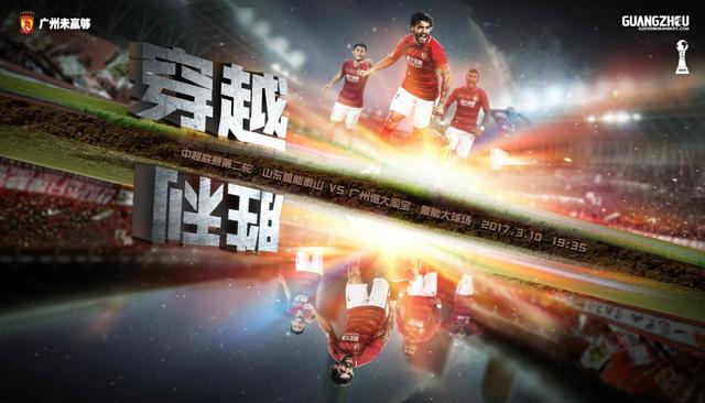 美女不穿内衣网站