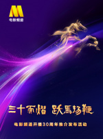 美女不穿内衣网站